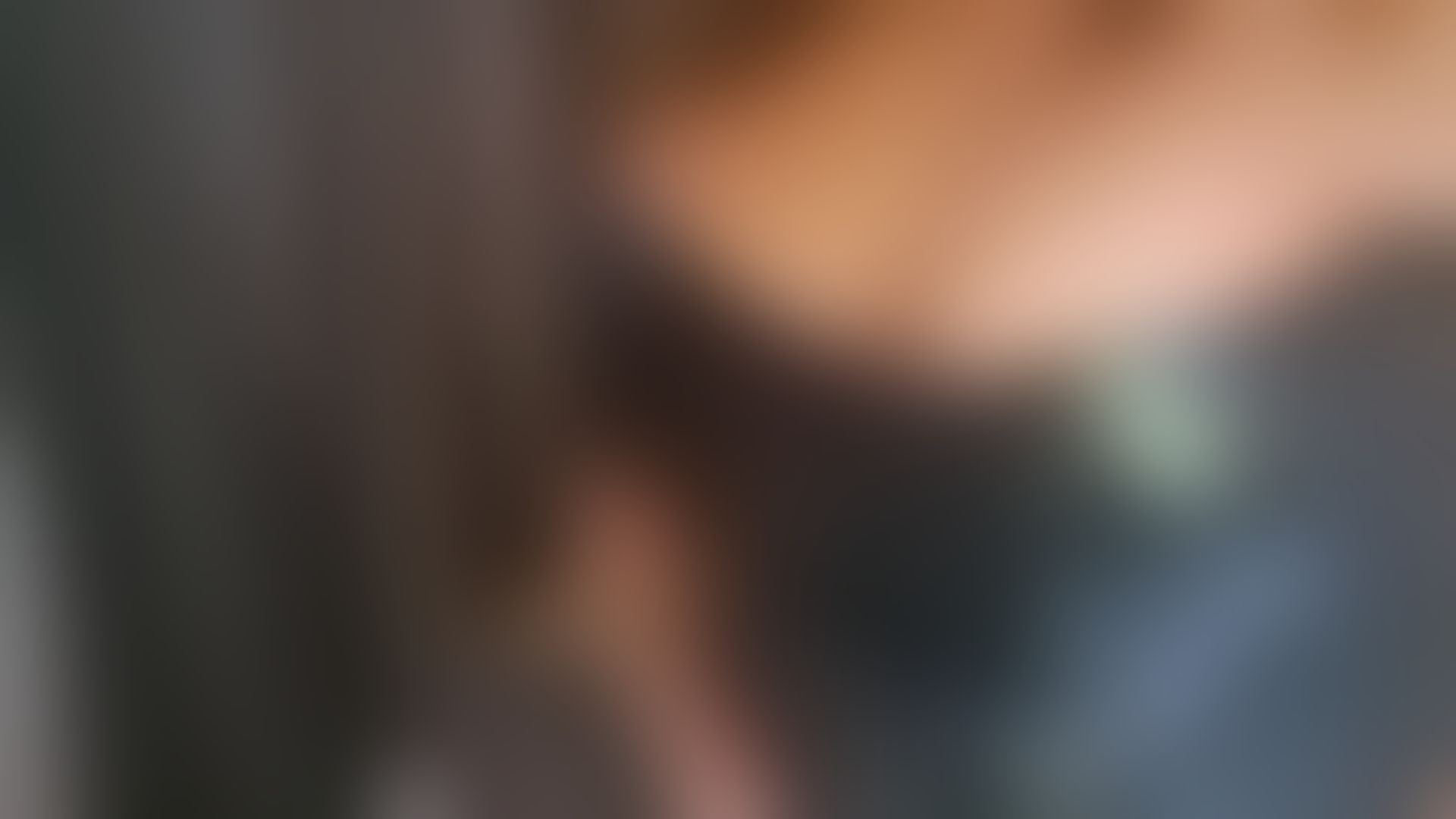 Escorts Glasgow Springburn - Glasgow - Photos for SCOTTISH,TANNED,GENUINE,FILTHY MILF🍑